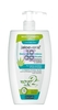 Aloevera2 Detergente Intimo Ultradelicato 400 Ml