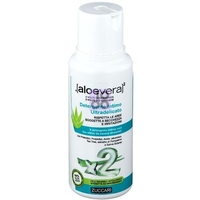 Aloevera2 Detergente Intimo Ultradelicato