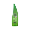 Aloevera2 Gel Primit Aloe Foglia 100 Ml