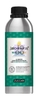 Aloevera2 Mangiamix 1000 Ml