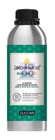 Aloevera2 Mangiamix 1000 Ml