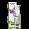 Aloevera2 Siero Viso Anti Age