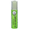 Aloevera2 Stick Labbra