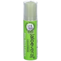 Aloevera2 Stick Labbra