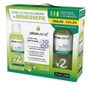 Aloevera2 Succo Puro Aloe 3 Pezzi Da 1 Litro