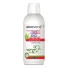 Aloevera2 Succo Puro D