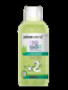Aloevera2 Succo Puro D