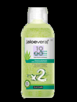 Aloevera2 Succo Puro D