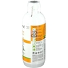 Aloevera2 Succo Puro D