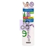 ALOEVOLUTION DEOEPIL ANTIODORANTE 50 ML
