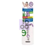 ALOEVOLUTION DEOEPIL ANTIODORANTE 50 ML