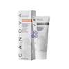 Aloezinc 20 Crema Canova 75 Ml