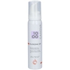 Aloezinc 20 Mousse Canova