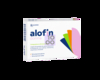 Alofin Donna 60 Compresse