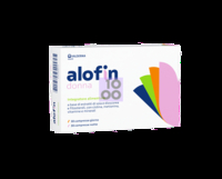 Alofin Donna 60 Compresse