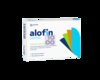Alofin Uomo 60 Compresse