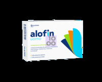 Alofin Uomo 60 Compresse