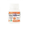 Aloha Cordyceps 30 Capsule