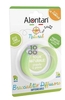 Alontan Braccialetto