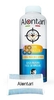 ALONTAN LOZIONE ANTIPEDICULOSI 200 ML