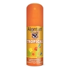 Alontan Tropical Spray 75 Ml