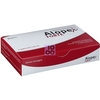 Alopex Forte Lozione Rubefacente 4 Roll On 40 Ml