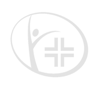 Alovex Afte E Mucositi 20 Bustine Da 10 Ml