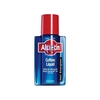 Alpecin Energizer Liquido Tonico Doposhampoo 200 Ml