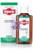 Alpecin Forte Tonico Intensivo 200 Ml