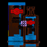 Alpecin Fresh Tonico Rivitalizzante 200 Ml