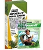 Alpenkraft Caramelle 75 G