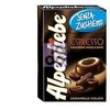 Alpenliebe Espresso 49 G