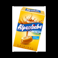 Alpenliebe Original New Size