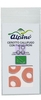 Alpino Cerotto Callifugo + 4 Paraduroni