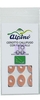 Alpino Cerotto Callifugo + 9 Paracalli