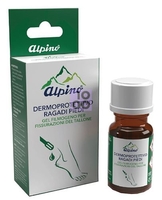 ALPINO DERMOPROTETTIVO RAGADI