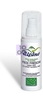 Alpino Spray Deodorante Rilassante 125 Ml