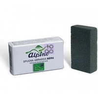 Alpino Spugna Nera