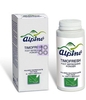 Alpino Timofresh Polvere Podalica 100 G
