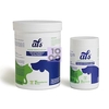 Als Flacone 500 G