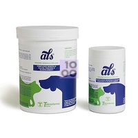 Als Flacone 500 G