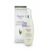 Altafitocosmesi Risposta Pulizia 200 Ml