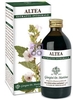 Altea Estratto Integrale 200 Ml