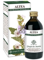 Altea Estratto Integrale 200 Ml