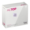 Altop 20 Bustine 3 G