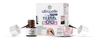 ALTRAPELLE MEDICAL TRATTA E SMALTA SOLUZIONE UNGUEALE 7 ML + SMALTO 5 ML