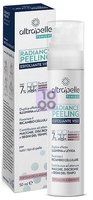 Altrapelle Tenless Radiance Peeling Esfoliante Viso 50 Ml