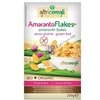 Altricereali Amaranto Flakes Bio 200 G
