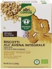 Altricereali Biscotti All