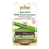 Altricereali Penne Di Grano Saraceno Bio 250 G